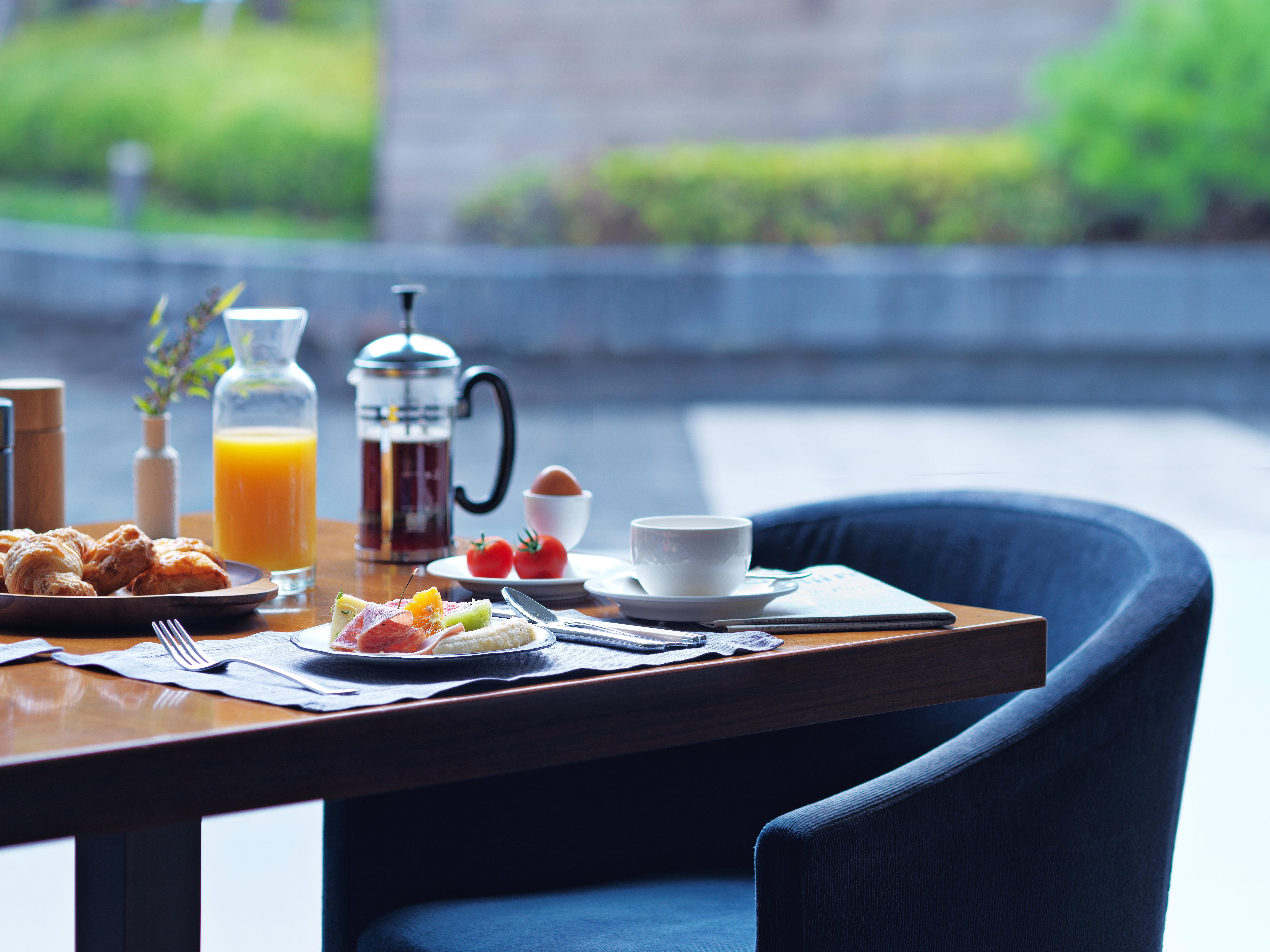 Grand Intercontinental Parnas By Ihg 5* Seoul