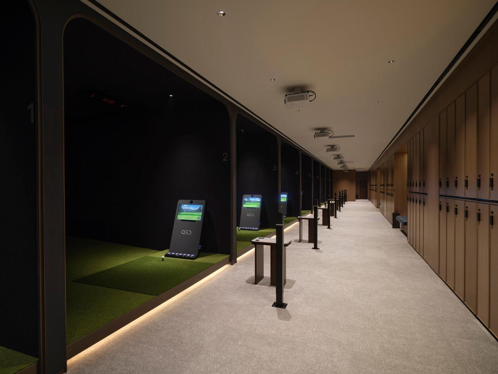 Grand Intercontinental Parnas By Ihg