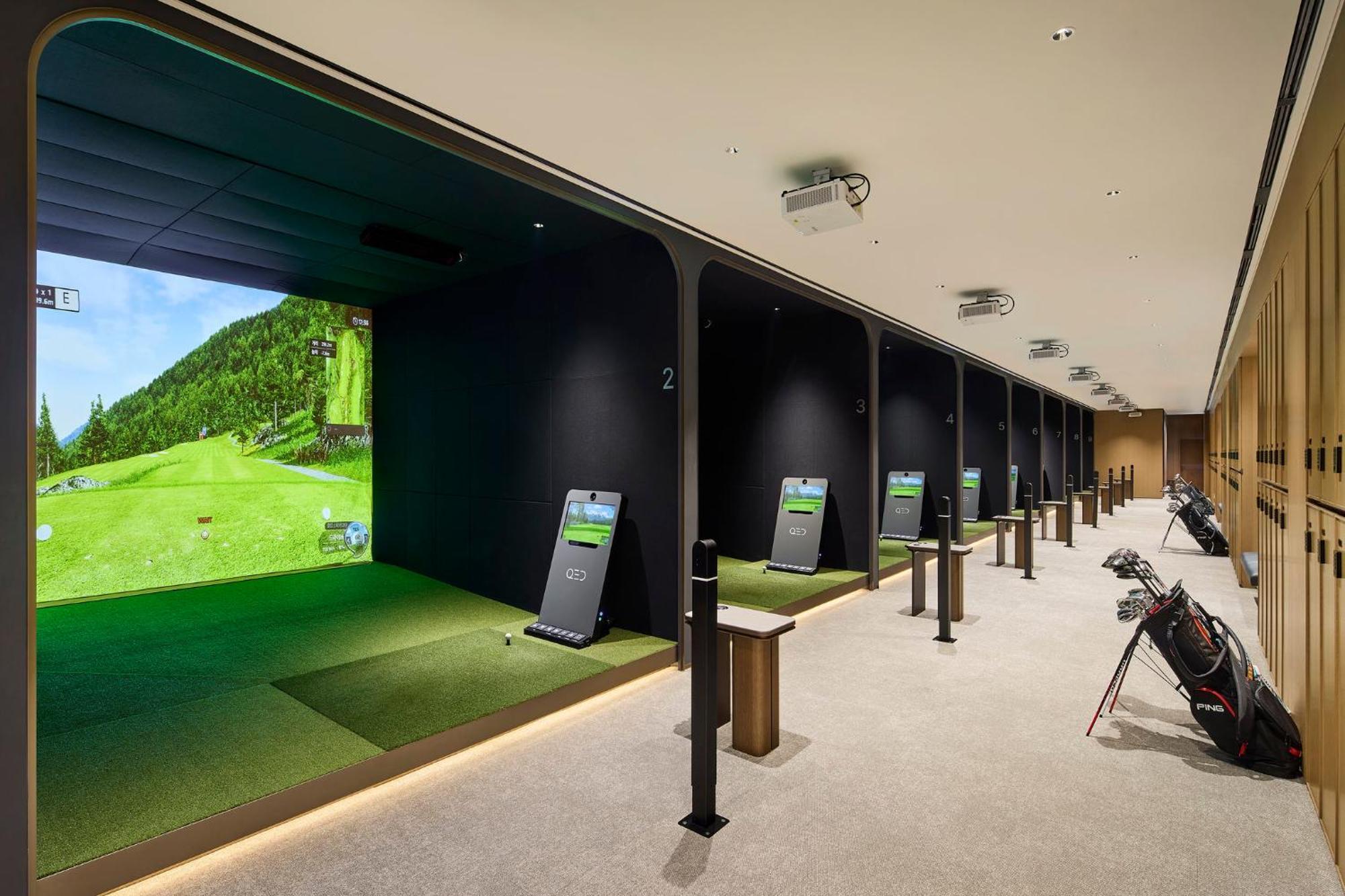 Grand Intercontinental Parnas By Ihg Seoul